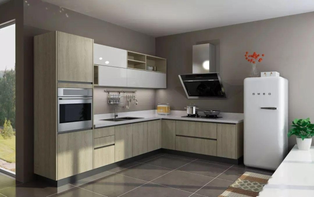 赤峰市裝修打孔電話(huà)多少號(hào)-第1張圖片