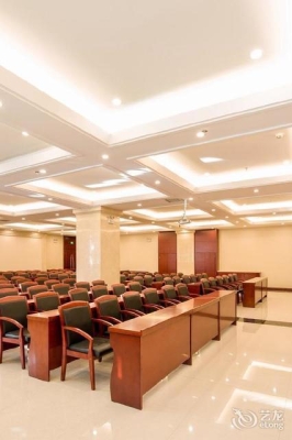 赤峰獨立衛(wèi)生間電話多少號-第1張圖片