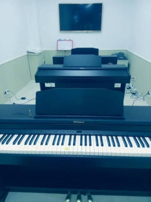 赤峰市手表維修電話號(hào)碼是多少-第1張圖片