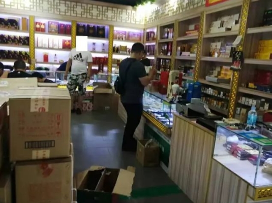 赤峰打包箱廠家電話多少號-第1張圖片