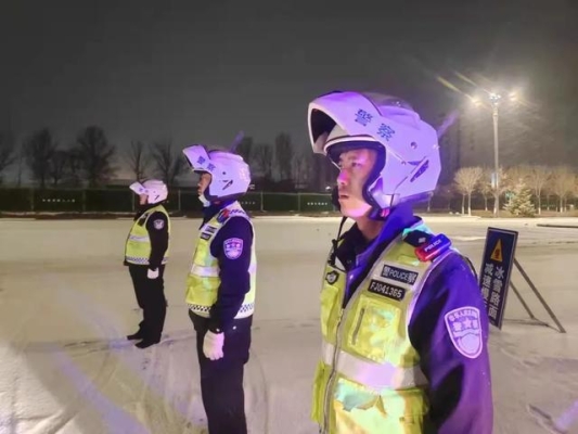 赤峰保勝電瓶經(jīng)銷(xiāo)處電話號(hào)碼-第1張圖片