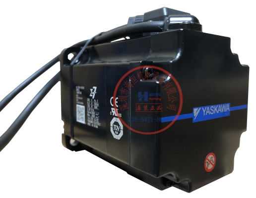 赤峰市伺服電機工廠電話號碼-第1張圖片