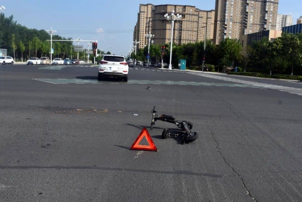 赤峰建飛賣車電話號(hào)碼查詢-第1張圖片