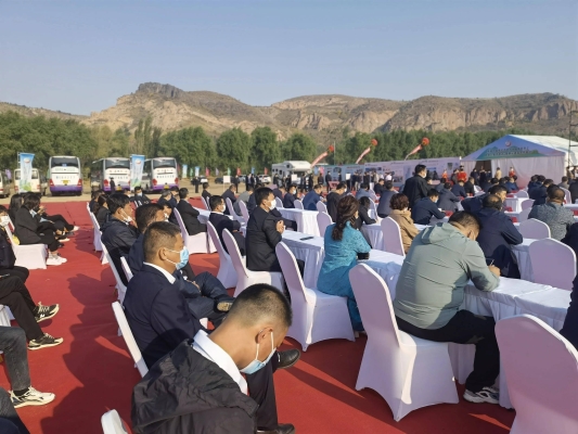 赤峰錦山籃球館電話號(hào)碼多少-第1張圖片