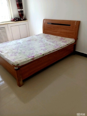 赤峰松山區(qū)回收手機(jī)電話地址-第1張圖片