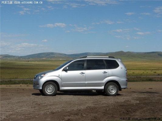 赤峰自行車出租電話號碼是多少-第1張圖片