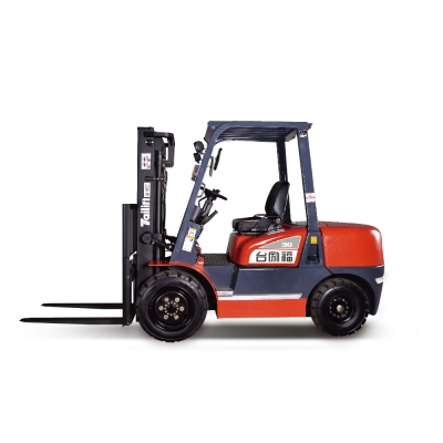 赤峰市錦山叉車銷售電話號(hào)碼-第1張圖片