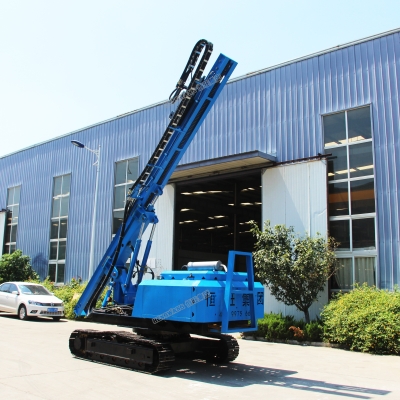 赤峰光伏打樁電話多少號(hào)碼-第1張圖片