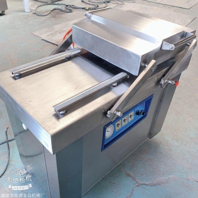 赤峰玉米包裝機(jī)廠家電話號(hào)碼-第1張圖片