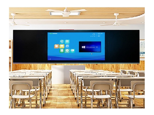 赤峰黑板廠家電話多少號(hào)碼-第1張圖片