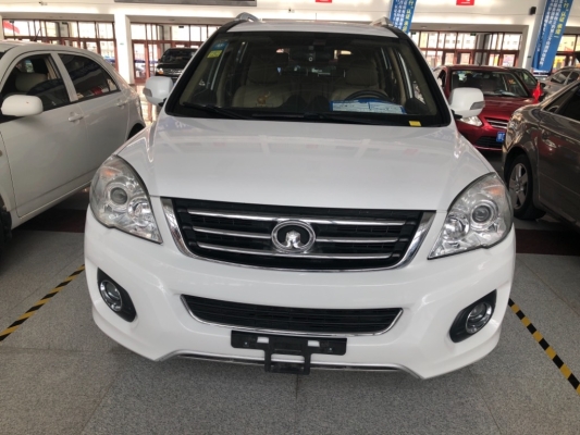 赤峰哈弗大狗車隊(duì)電話號(hào)碼-第1張圖片