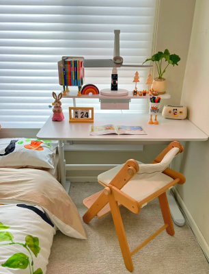 赤峰護(hù)眼燈改造店電話號碼-第1張圖片