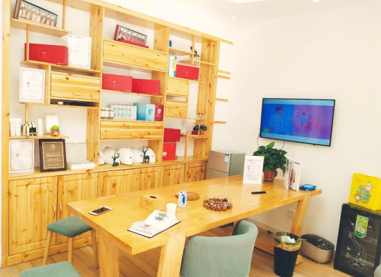 赤峰大碼輕奢館電話地址查詢-第1張圖片