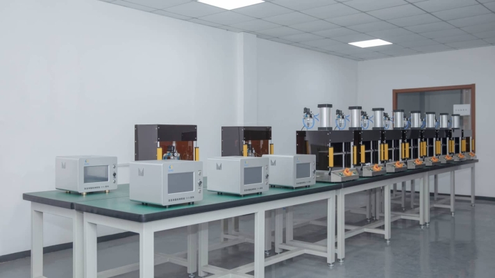 赤峰市區(qū)電器維修電話號碼-第1張圖片