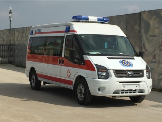 從長(zhǎng)治到赤峰大巴車(chē)電話是多少-第1張圖片