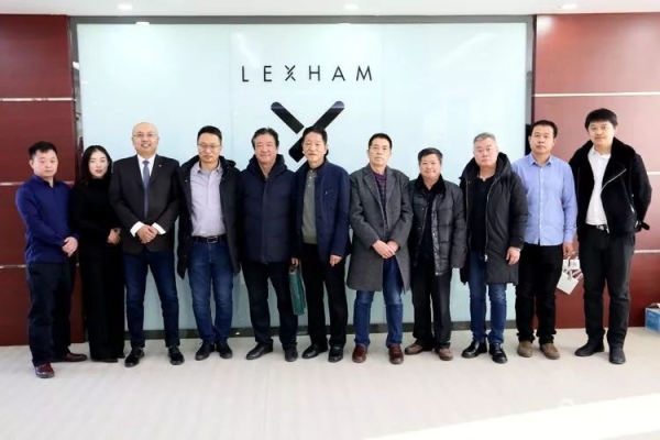 赤峰每選集團(tuán)招聘網(wǎng)電話號(hào)碼-第1張圖片