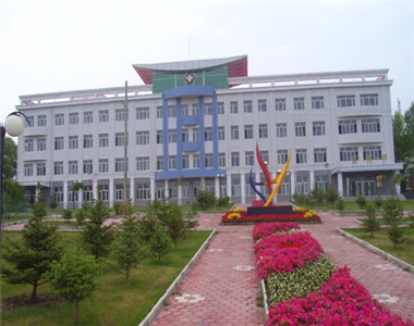 鶴崗赤峰內(nèi)衣店電話多少號(hào)-第1張圖片