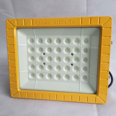 赤峰市新城買燈具店電話號碼-第1張圖片