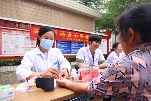 赤峰兒科中醫(yī)-第1張圖片