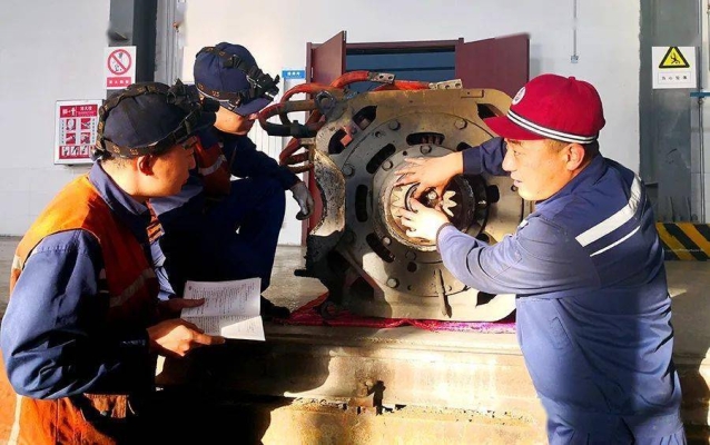 赤峰鐵路局物資處電話(huà)號(hào)碼是多少-第1張圖片