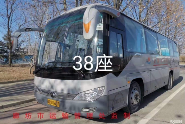 陽原到赤峰的大巴車電話號碼-第1張圖片