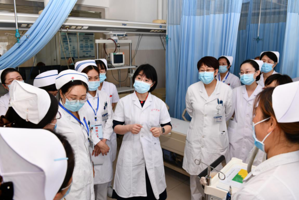 赤峰市醫(yī)院合管辦電話號(hào)碼-第1張圖片