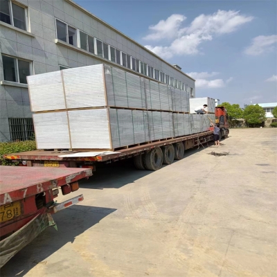 泰州到赤峰市專線電話多少-第1張圖片