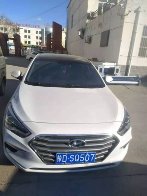 赤峰市運輸管理局電話號碼-第1張圖片