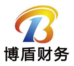 赤峰站前工商局電話多少號-第1張圖片