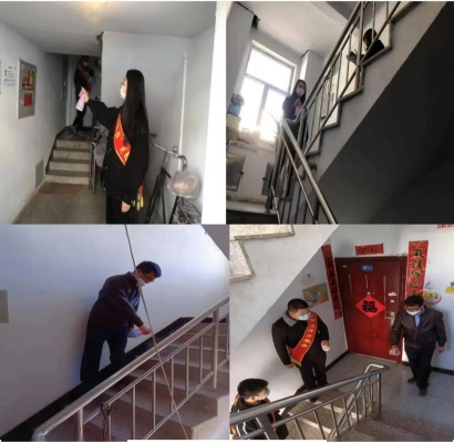 赤峰市司法局客服電話是多少-第1張圖片