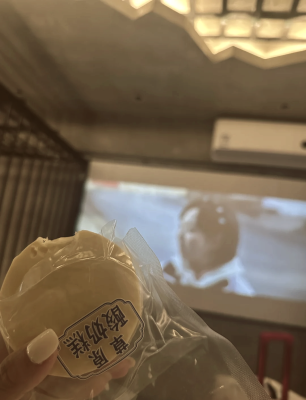 赤峰京寬客服電話多少-第1張圖片