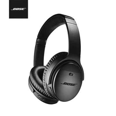 赤峰收二手耳機電話號碼-第1張圖片