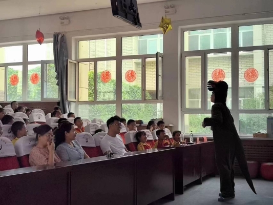 赤峰學(xué)院趙俊峰電話號碼是多少-第1張圖片