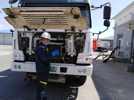 赤峰導(dǎo)彈贊助商電話號(hào)碼查詢-第1張圖片