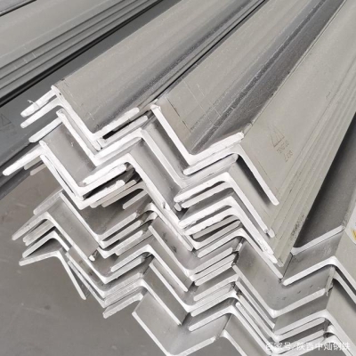 赤峰不銹鋼型材廠家電話號(hào)碼-第1張圖片