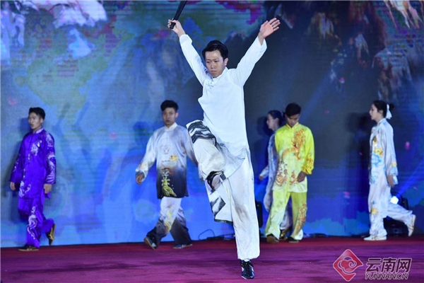 赤峰摩爾城武術(shù)培訓(xùn)班電話號(hào)碼-第1張圖片