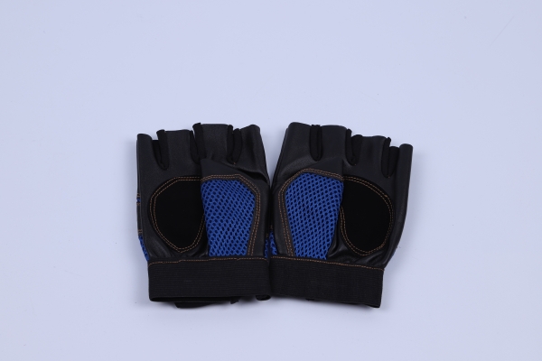 赤峰健身手套廠家電話號(hào)碼-第1張圖片
