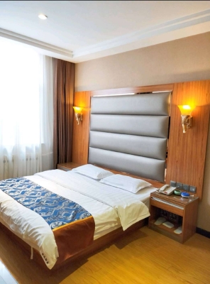 赤峰嘉宏賓館出租電話多少號-第1張圖片