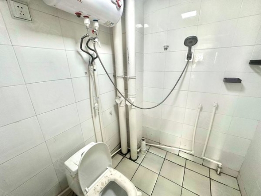 赤峰德旺偉業(yè)物業(yè)電話號(hào)碼查詢-第1張圖片