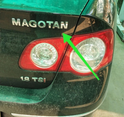 赤峰汽修換膠套電話號(hào)碼查詢-第1張圖片