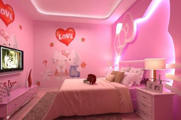 赤峰緹娜酒店地址查詢電話號碼-第1張圖片