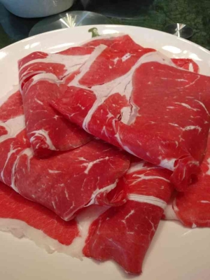 沁原涮鍋赤峰店電話多少號(hào)-第1張圖片