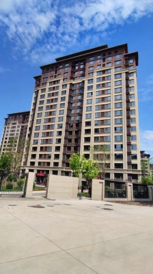 赤峰紅山郡作業(yè)班電話號碼是多少-第1張圖片