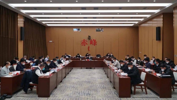 赤峰少兒科普館電話號碼是多少-第1張圖片