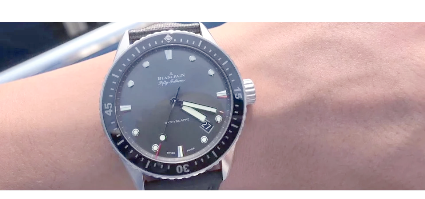 赤峰愛沃手表售后電話號(hào)碼查詢-第1張圖片