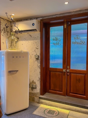 赤峰顏值高按摩店地址電話號碼-第1張圖片