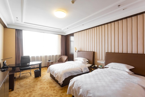 赤峰天奇檢測中心電話是多少號-第1張圖片