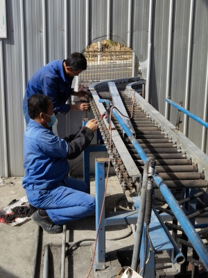 赤峰天奇檢測(cè)中心電話號(hào)碼是多少-第1張圖片