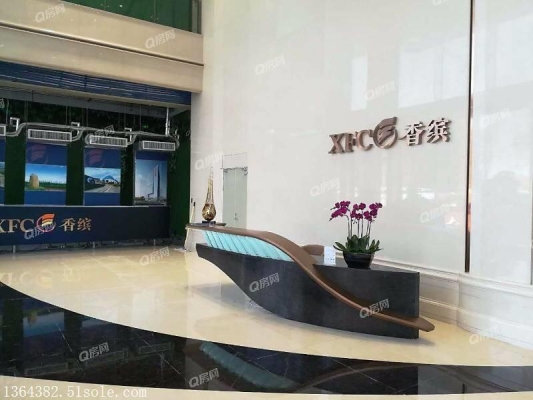 赤峰龍騰國(guó)際云公館物業(yè)電話(huà)號(hào)碼-第1張圖片