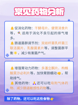 赤峰胃腸鏡醫(yī)生招聘信息電話查詢地址-第1張圖片